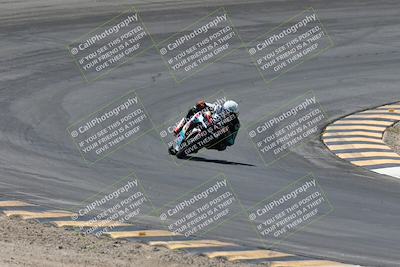 media/Apr-20-2025-CVMA (Sun) [[39090e8767]]/Race 11-500-350 Supersport (Holeshot)/